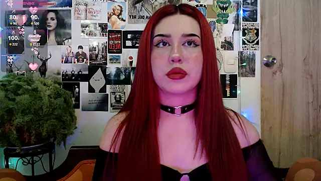 Snapshot of Sunny-hott chatting on November 24, 10:54 pm Sunny-hott online show from November 24, 10:54 pm