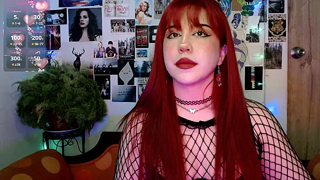 Snapshot of Sunny-hott chatting on November 15, 12:14 am Sunny-hott online show from November 15, 12:14 am