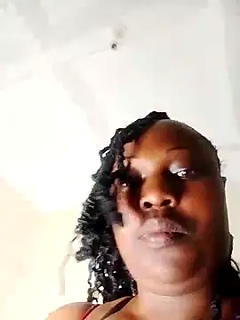 Snapshot of melaninebony1 chatting on November 3, 12:09 pm melaninebony1 online show from November 3, 12:09 pm