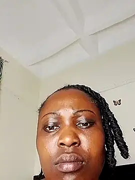 Snapshot of melaninebony1 chatting on November 19, 1:11 pm melaninebony1 online show from November 19, 1:11 pm