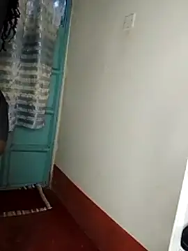 Snapshot of melaninebony1 chatting on November 21, 4:39 pm melaninebony1 online show from November 21, 4:39 pm