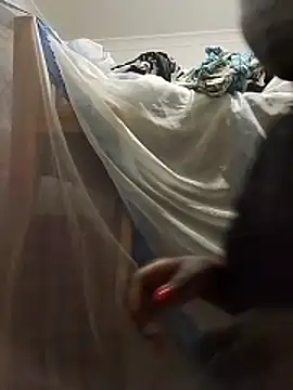 Snapshot of melaninebony1 chatting on December 4, 9:47 pm melaninebony1 online show from December 4, 9:47 pm