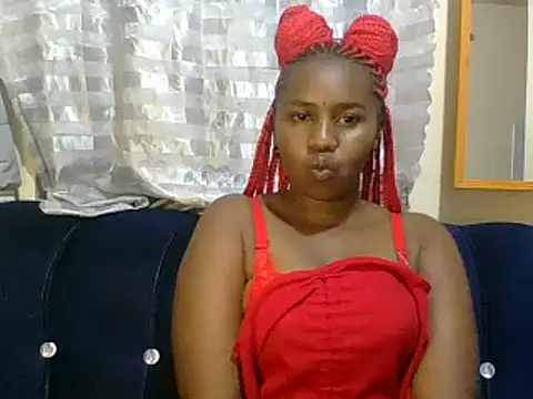 Sexxycheeks- online show from January 15, 8:48 pm