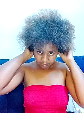 Sexxycheeks- online show from January 31, 8:43 pm