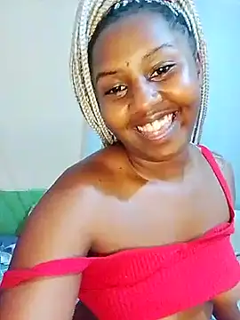 Sexxycheeks- online show from March 11, 12:44 am