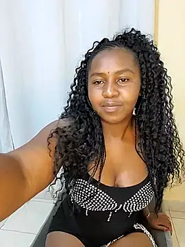 Sexxycheeks- online show from September 14, 9:15 pm