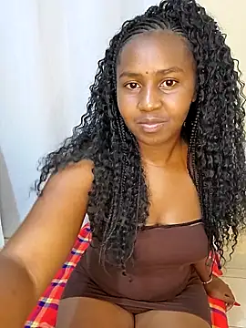 Sexxycheeks- online show from September 12, 9:58 pm