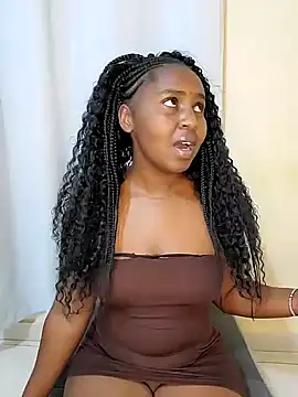 Sexxycheeks- online show from September 13, 9:15 pm