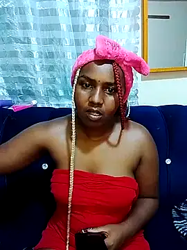 Sexxycheeks- online show from December 27, 11:31 pm