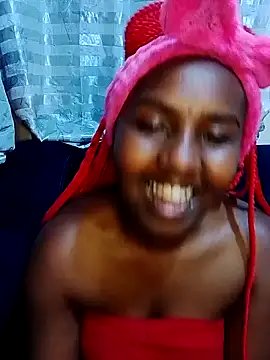 Sexxycheeks- online show from January 12, 1:00 am