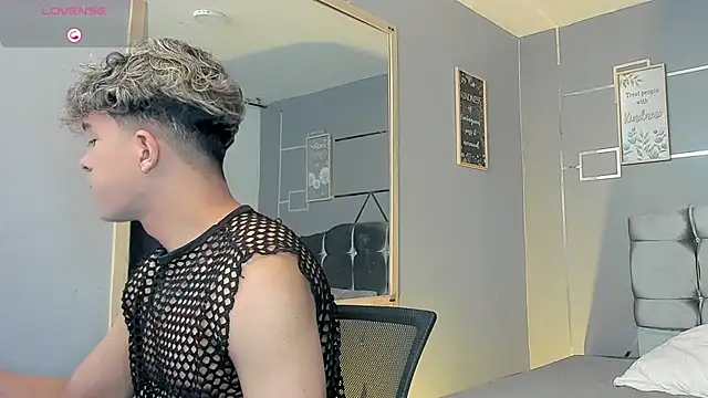 ANDRIUS 24 online show from January 20, 1:00 pm