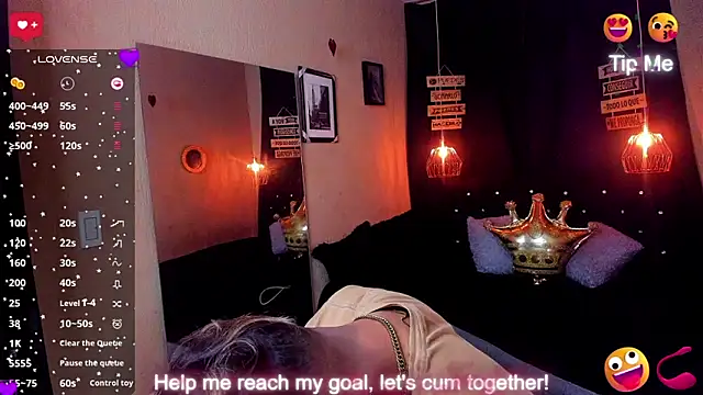 ANDRIUS 24 online show from April 1, 10:39 pm