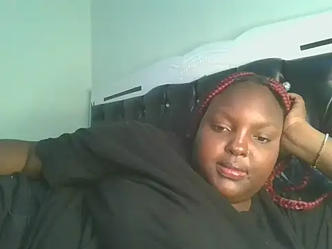 Bigboobylovers online show from May 26, 7:01 pm