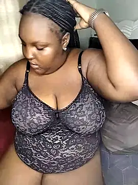 Bigboobylovers online show from February 17, 7:26 am