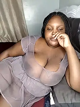 Bigboobylovers online show from March 22, 4:03 am