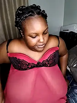 Bigboobylovers online show from March 12, 2:20 am