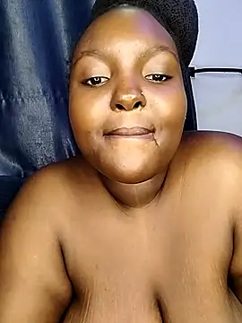 Bigboobylovers online show from July 18, 11:24 pm