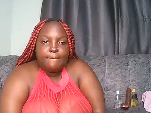 Bigboobylovers online show from September 24, 11:39 am