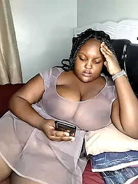 Bigboobylovers online show from March 11, 5:57 am