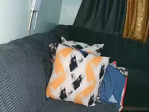 Bigboobylovers online show from February 10, 11:31 am