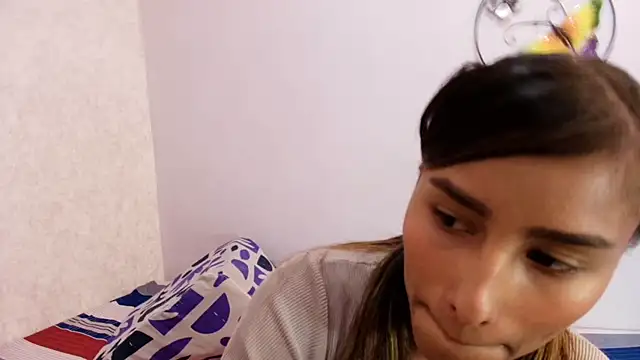 Snapshot of Chantal_taylor_ chatting on September 22, 12:11 pm Chantal taylor online show from September 22, 12:11 pm