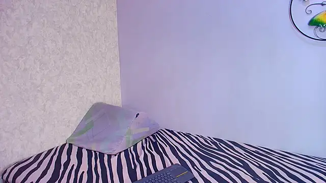 Snapshot of Chantal_taylor_ chatting on November 21, 12:04 pm Chantal taylor online show from November 21, 12:04 pm