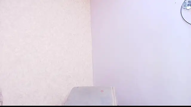 Snapshot of Chantal_taylor_ chatting on October 24, 12:04 pm Chantal taylor online show from October 24, 12:04 pm