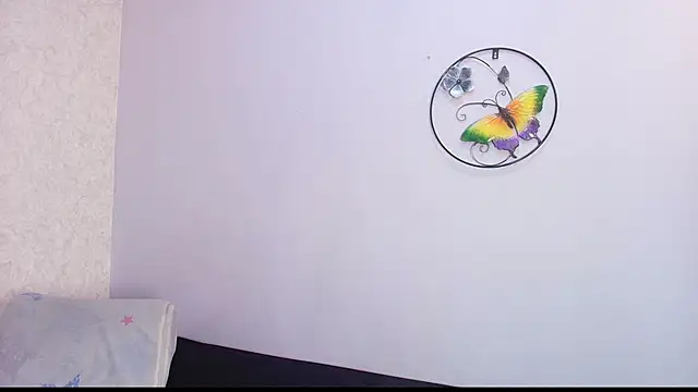 Snapshot of Chantal_taylor_ chatting on October 16, 12:02 pm Chantal taylor online show from October 16, 12:02 pm