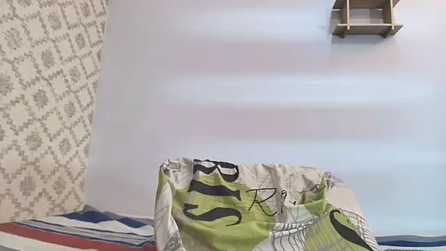 Snapshot of Chantal_taylor_ chatting on February 26, 6:15 pm Chantal taylor online show from February 26, 6:15 pm
