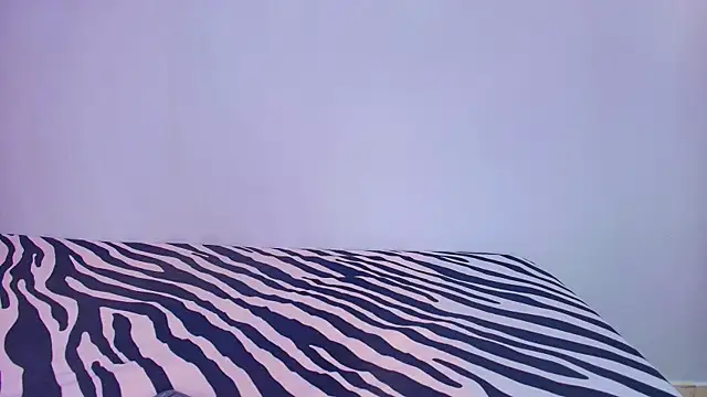 Snapshot of Chantal_taylor_ chatting on November 25, 12:05 pm Chantal taylor online show from November 25, 12:05 pm