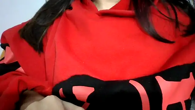 Layla squirt88 online show from February 21, 5:59 pm