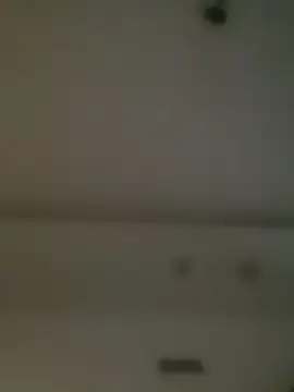 Snapshot of Damarr1 chatting on May 14, 3:58 am Damarr1 online show from May 14, 3:58 am