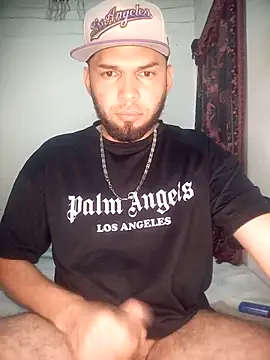 Snapshot of Elfllacco chatting on March 29, 6:37 am Elfllacco online show from March 29, 6:37 am