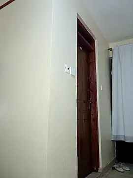 suckmyboobs12  online show from April 17, 5:10 am