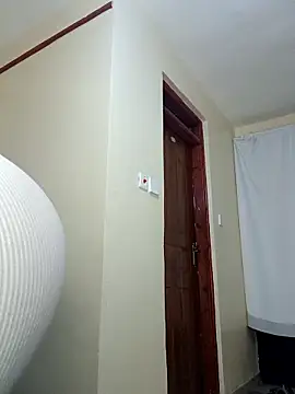 Snapshot of suckmyboobs12_ chatting on December 14, 4:56 pm suckmyboobs12 online show from December 14, 4:56 pm