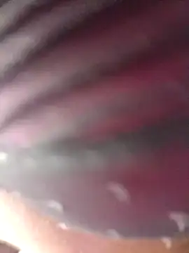 Snapshot of suckmyboobs12_ chatting on February 21, 2:19 pm suckmyboobs12 online show from February 21, 2:19 pm