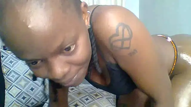 Petite 254 online show from December 22, 12:27 pm