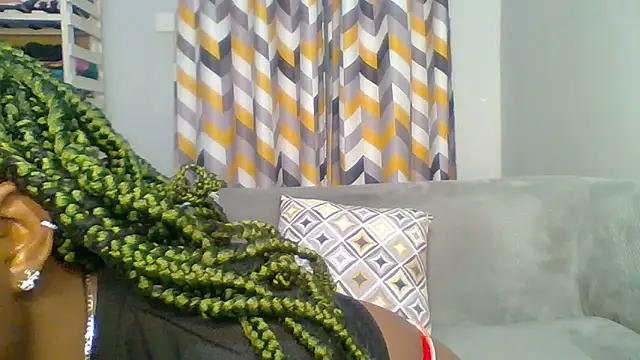 Petite 254 online show from March 24, 11:49 pm