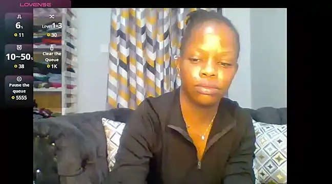 Petite 254 online show from March 20, 12:08 am