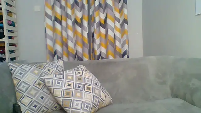 Petite 254 online show from March 23, 11:37 pm