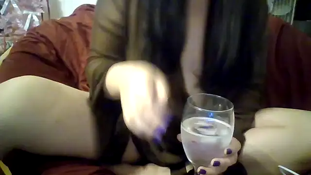 asialovedoll online show from November 5, 3:09 am