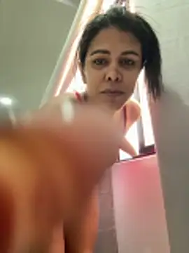 Snapshot of Sweets_Hanna chatting on May 15, 12:14 pm Sweets Hanna online show from May 15, 12:14 pm