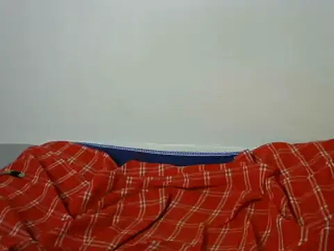 Snapshot of Pretty_calmgirl chatting on March 21, 1:01 pm Pretty calmgirl online show from March 21, 1:01 pm