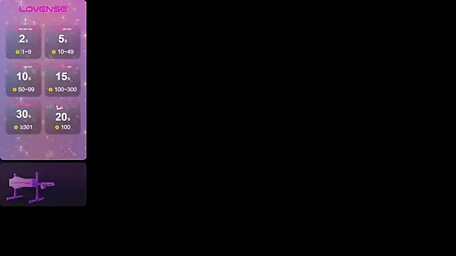 Snapshot of vega_roux chatting on February 2, 8:34 am vega roux online show from February 2, 8:34 am