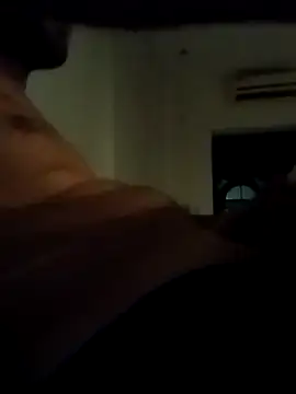 onlyhandsonlyfun online show from January 10, 2:14 am