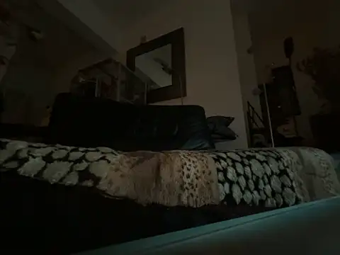 Germankink online show from December 1, 3:35 pm