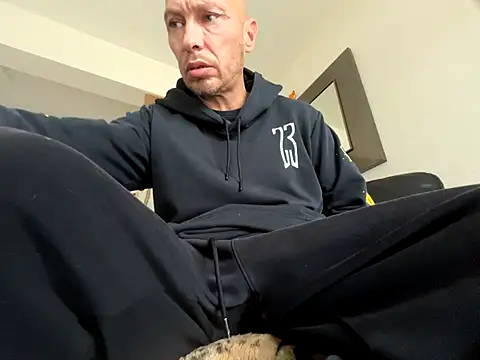 Germankink online show from October 12, 9:54 am