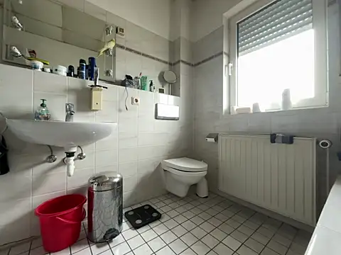 Germankink online show from February 7, 11:29 am