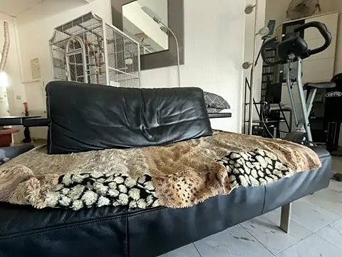 Germankink online show from February 27, 12:05 pm