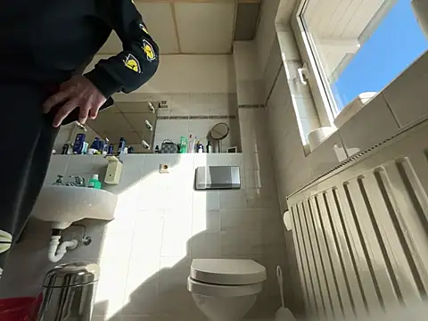 Germankink online show from March 2, 10:05 am